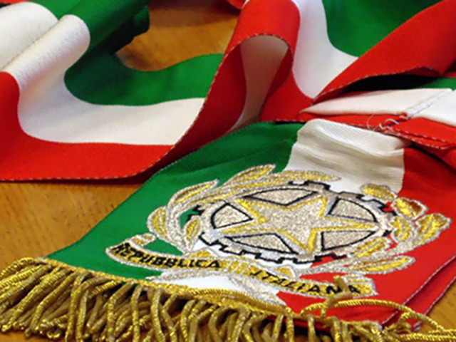 Stampa/Calcolo IMU On line 2026